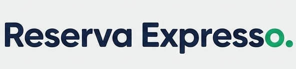 Reserva Expresso